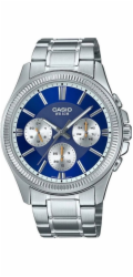 Casio Hodinky Pánské hodinky Casio