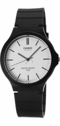 Casio Pánské hodinky W-240-7EVDF (391486)