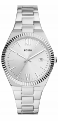 Fossil Dámské hodinky Scarlette ES5300 + KRABIČKA