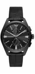 Emporio Armani Pánské hodinky Claudio AR11483 + KRABIČKA
