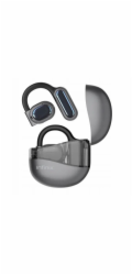 Infinix Otevřená sluchátka XBuds 3 Loop šedá