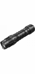 Nitecore Svítilna Precise Series/4000 lumenů P10IX