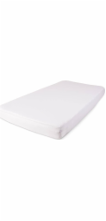 Multitex Ochranná deka 90 x 200 s elastickým pásem TENCEL 01