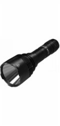 Nitecore Svítilna PRECISE SERIES/1000 LUMENŮ NOVÁ P30 Svítilna NITECORE