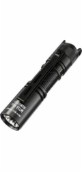 Nitecore SVÍTILNA ŘADY MT/800 LUMENŮ MT1A PRO NITECORE
