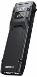 Nitecore SVÍTILNA EDC ŘADA/EDC23 NITECORE