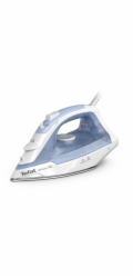 Tefal FV2C41 VIRTUO30 Napařovací žehlička 2000 W