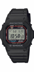 Casio Hodinky 3805 GW-M5610U-1ER