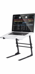 Reloop Reloop Laptop Stand V.2 - Stojan na notebook