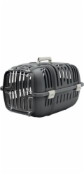 Ferplast Transporter Atlas 20 Jet 58x37x32cm