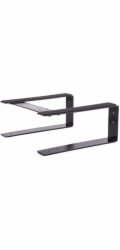 Reloop Reloop Laptop Stand Flat - Stojan na notebook