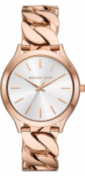 Michael Kors DÁMSKÉ HODINKY Slim Runway MK7473 + KRABIČKA