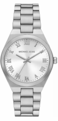Michael Kors Dámské hodinky Lennox MK7393 + KRABIČKA