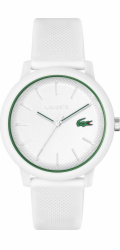 Lacoste Pánské hodinky LACOSTE 12.12 2011169 + KRABIČKA