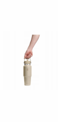 Hydro Flask Termoláhev s brčkem Travel 946