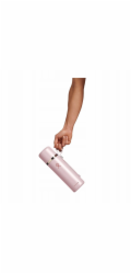 Hydro Flask Termoska 858 ml TRILLIUM