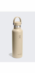 Hydro Flask Termoláhev s úzkým hrdlem 6