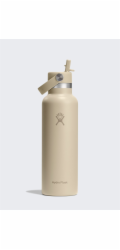 Hydro Flask Termoláhev s brčkem 621 ml OAT