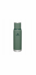 Upominkarnia Termoska The Adventure To-Go láhev 1l zals 1200185003547