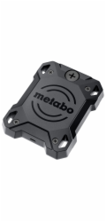 Metabo Tracker geeignet für iOS