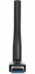 TP-Link Bluetooth 5.3 USB adaptér Bluetooth UB500 Plus