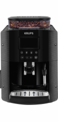 Krups EA8150 kávovar Espresso kávovar 1,7 l Plně automatické