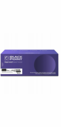 Black Point [LCBPH2190XBK] Barevný toner (HP W2190X)