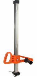 Fiskars MAR-POL řezačka na suché prkno 20-600 mm
