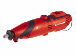 Einhell TH-135 MG E