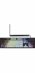 Klávesnice Lorgar Azar 514 Dream Switches