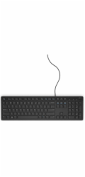 Dell Klávesnice KB216 (3Y1D8)
