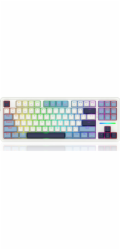 Klávesnice Redragon Antonium Pro Leopard L (Antonium Pro K728WBB-RGB-PRO)