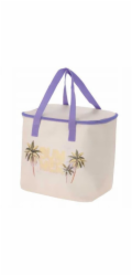 ProGarden Termotaška 15 l, 30 x 20 x 25 cm