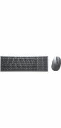 Dell Klávesnice a myš KM7120W (580-AIWS)