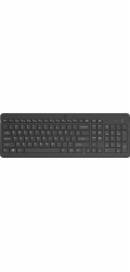 HP Klávesnice 225 (805T1AA#ABD)