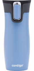 Contigo Termohrnek West Loop 2.0 Earl Grey 470ml (2104578)