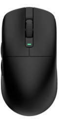 Royal Kludge Herní myš M3 Dark Night PAW 39508K