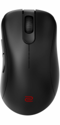BenQ Herní myš Zowie EC3-DW, černá