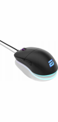 Endgame Gear Herní myš Endgame Gear XM1 RGB - černá
