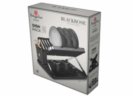 Odkapávač na nádobí Black Rose Collection BH-8893