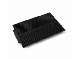 TODAY Silikonová podložka na sušení nádobí FUNCTION, 39 x 25 cm