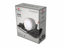 Odkapávač na nádobí Black Rose Collection BH-8891