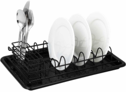 KingHoff SUŠIČKA NA NÁDOBÍ KINGHOFF KH-1478