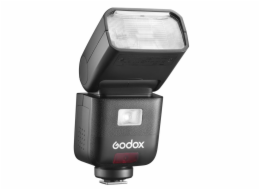 Godox V480 F            Fujifilm
