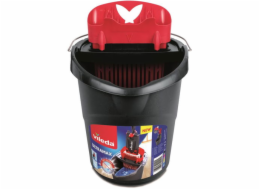 Kbelík UltraMax 157870