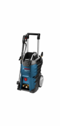 Vysokotlaký čistič Bosch GHP 5-75 Professional