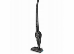 Sencor SVC 0675BK-EUE2 