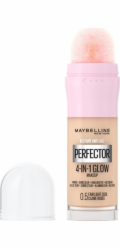 Maybelline MAYBELLINE Perfector 4-in-1 Glow korektor na obličej č. 0.5 Fair Light Cool 20ml