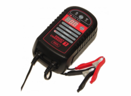 Ideal Ideální chytrá nabíječka pro nabíjení baterií SMART CHARGER 7 6/12V 7A - SMART7