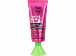 TIGI_Bed Head Wanna Glow Hydrating Jelly Oil hydratační vlasové sérum 100ml